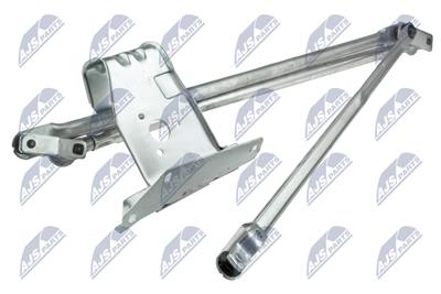 NTY EMW-FT-019 EAN: 5902048205353.