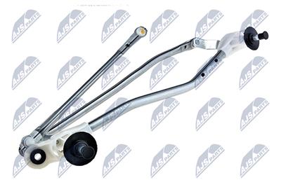 NTY EMW-HD-004 EAN: 5902048145352.