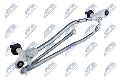 NTY EMW-HD-004 EAN: 5902048145352.