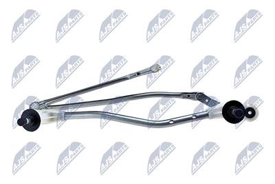 NTY EMW-HD-004 EAN: 5902048145352.