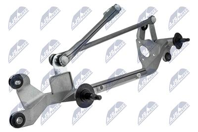 NTY EMW-NS-007 EAN: 5902048277077.