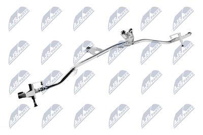 NTY EMW-PL-003 EAN: 5902048870247.