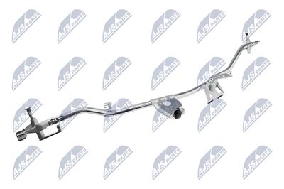 NTY EMW-PL-003 EAN: 5902048870247.