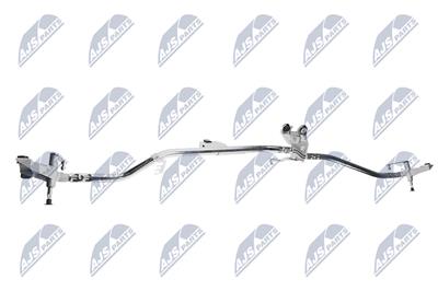 NTY EMW-PL-003 EAN: 5902048870247.