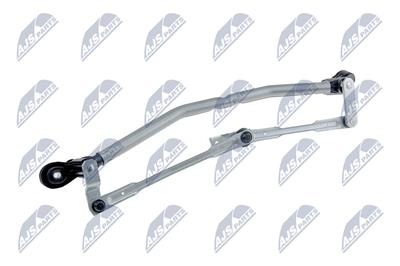 NTY EMW-PL-005 EAN: 5902048108883.