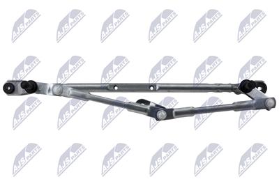 NTY EMW-PL-014 EAN: 5902048323910.
