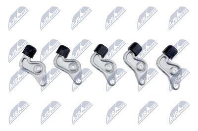 NTY EMW-RE-000A EAN: 5902048113764.