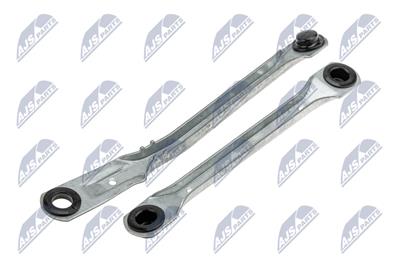 NTY EMW-RE-008 EAN: 5902048189783.