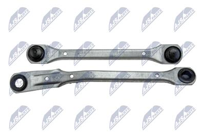 NTY EMW-RE-008 EAN: 5902048189783.