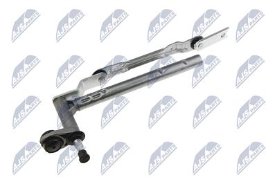 NTY EMW-SE-002 EAN: 5902048047465.