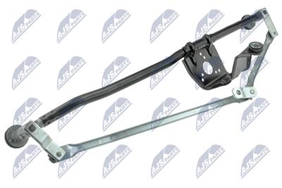 NTY EMW-VC-000 EAN: 5902048205797.