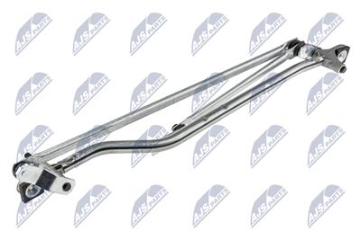 NTY EMW-VV-005 EAN: 5902048171238.