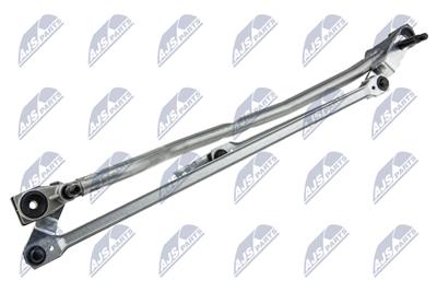 NTY EMW-VV-005 EAN: 5902048171238.