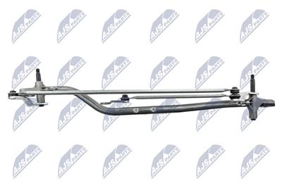 NTY EMW-VV-005 EAN: 5902048171238.