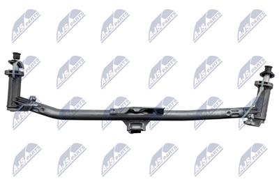 NTY EMW-VW-008 EAN: 5902048121813.