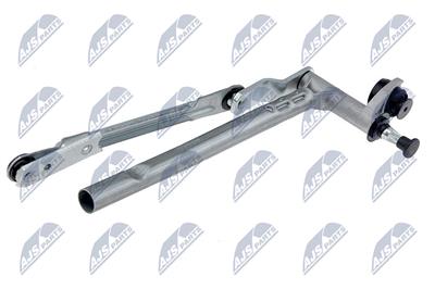 NTY EMW-VW-016 EAN: 5902048119537.