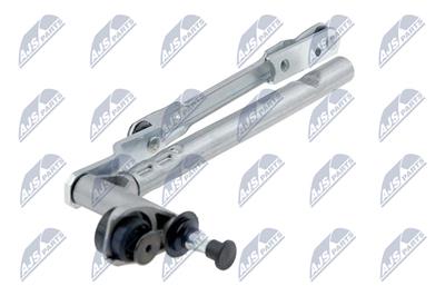 NTY EMW-VW-017 EAN: 5902048119568.