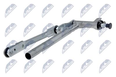 NTY EMW-VW-017 EAN: 5902048119568.