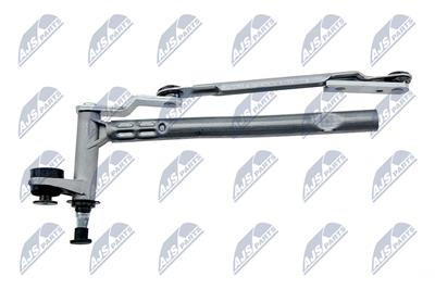 NTY EMW-VW-017 EAN: 5902048119568.