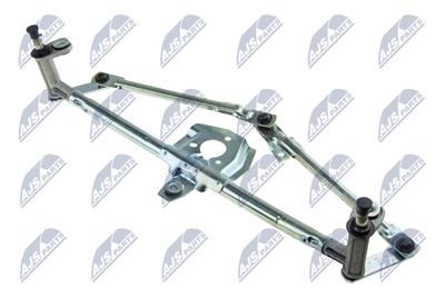 NTY EMW-VW-021 EAN: 5902048156747.
