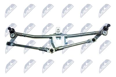 NTY EMW-VW-021 EAN: 5902048156747.