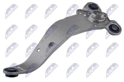 NTY EMW-VW-027 EAN: 5902048326232.