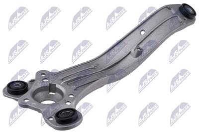 NTY EMW-VW-027 EAN: 5902048326232.