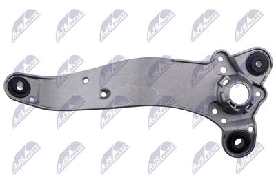 NTY EMW-VW-027 EAN: 5902048326232.