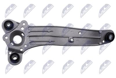 NTY EMW-VW-027 EAN: 5902048326232.