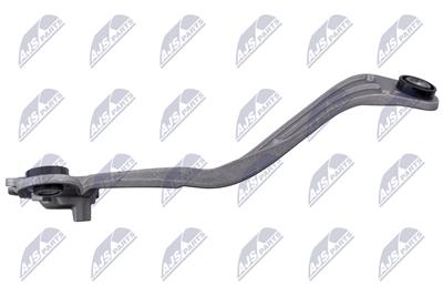 NTY EMW-VW-027 EAN: 5902048326232.