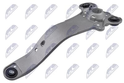 NTY EMW-VW-028 EAN: 5902048326249.