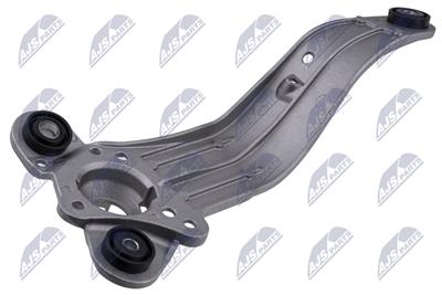 NTY EMW-VW-028 EAN: 5902048326249.