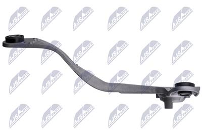 NTY EMW-VW-028 EAN: 5902048326249.