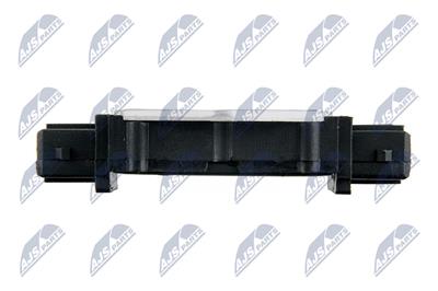 NTY EMZ-AU-001 EAN: 5902048885357.