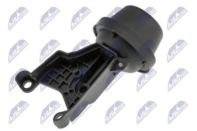 NTY ENK-AU-000 EAN: 5902048217004.