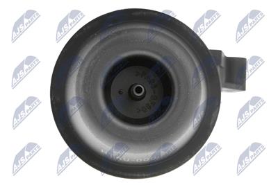 NTY ENK-AU-000 EAN: 5902048217004.