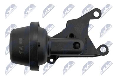 NTY ENK-AU-000 EAN: 5902048217004.