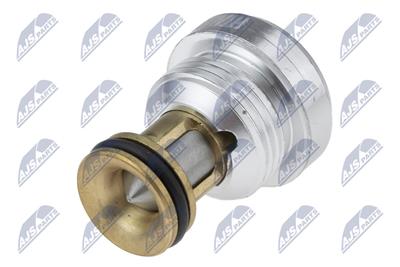 NTY ENK-AU-004 EAN: 5902048228987.