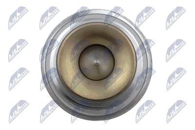 NTY ENK-AU-004 EAN: 5902048228987.