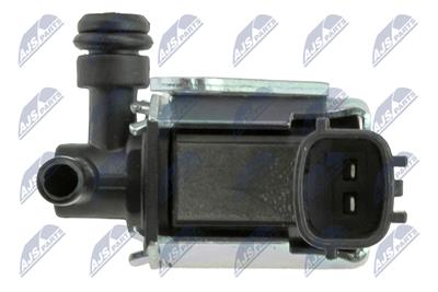 NTY ENK-NS-000 EAN: 5902048244444.