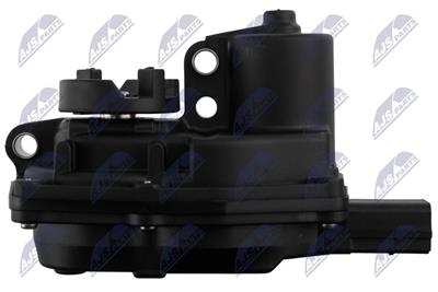NTY ENK-PL-002 EAN: 5902048398956.