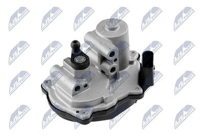 NTY ENK-VW-000 EAN: 5902048881588.