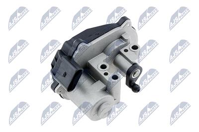 NTY ENK-VW-006 EAN: 5902048109545.