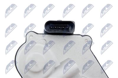 NTY ENK-VW-006 EAN: 5902048109545.