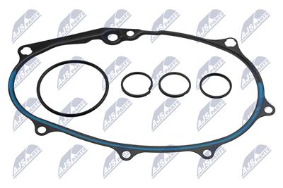 NTY ENK-VW-012 EAN: 5902048229021.