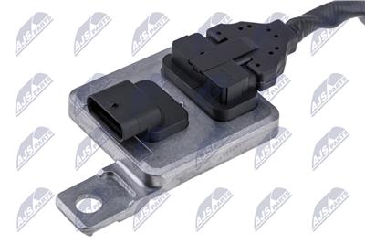 NTY ENOX-AU-002 EAN: 5902048315595.