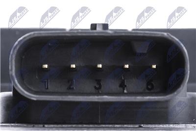 NTY ENOX-AU-013 EAN: 5902048315977.