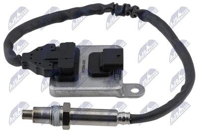 NTY ENOX-BM-000 EAN: 5902048355881.