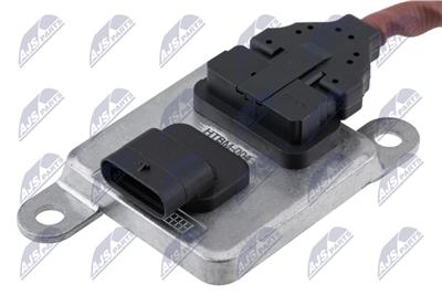 NTY ENOX-BM-004 EAN: 5902048355935.