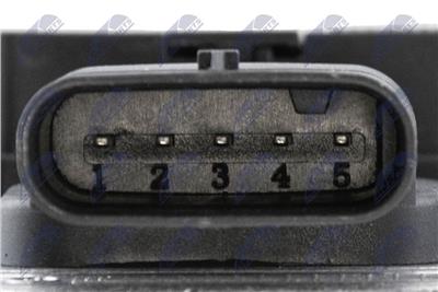 NTY ENOX-BM-004 EAN: 5902048355935.